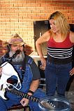 Knotty Pine FW 2006-10-21 063